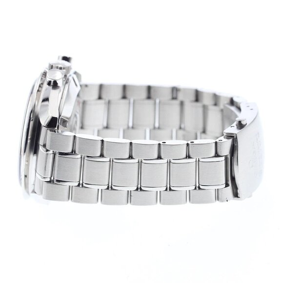 OMEGA Speedmaster Racing 3552.59 Chronograph Automatic Men's Watch_883192 - Picture 2 of 6